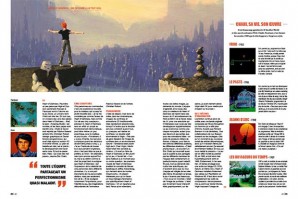 jvlemag-25_04