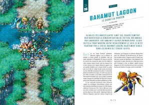 livre-jeux-video-level-up-volume-2-visuel-2