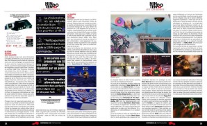 nintendo-64-anthologie-livre-visuels-2
