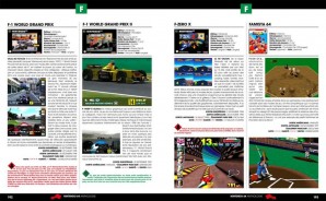 nintendo-64-anthologie-livre-visuels-6