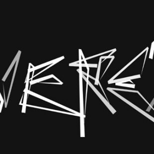 The Silver Case