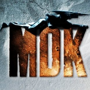 MDK