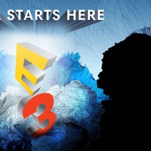Compte-rendu de l’E3 2017