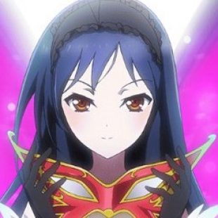 Accel World vs Sword Art Online Millenium Twilight
