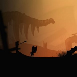 Toby : The Secret Mine