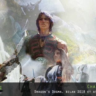 aRPiGi n°16 – Février 2019