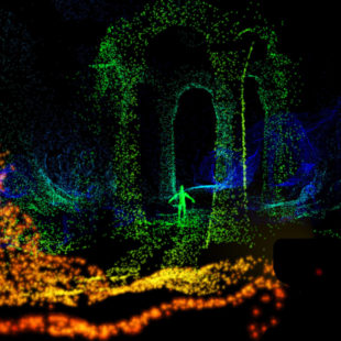 Scanner Sombre