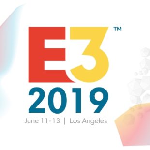 Compte-rendu E3 2019