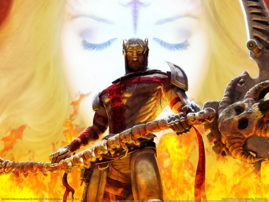 dante s inferno playstation dante s inferno playstation