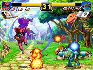 little_wizard_gp32_001