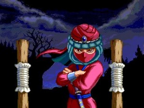 little_wizard_gp32_004