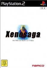 xenosaga_jaquette_jap