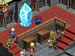 luminous_arc_ds_005