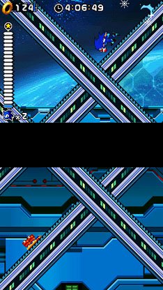 sonic_rush_ds_007