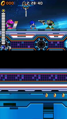 sonic_rush_ds_009