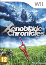 xenoblade-nintendo-wii-cover-001