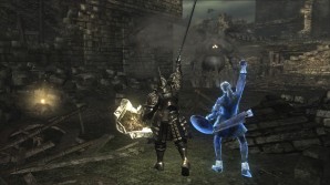 demons_souls_screen_006