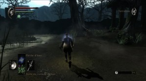 demons_souls_screen_012
