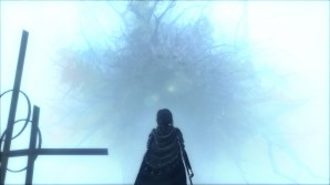 demons_souls_screen_018