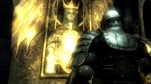 demons_souls_screen_019