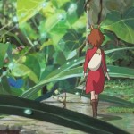 karigurashi_no_arrietty_anime_004