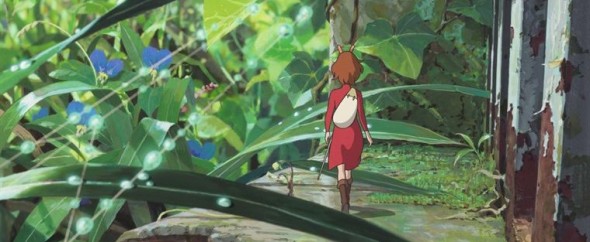 karigurashi_no_arrietty_anime_004