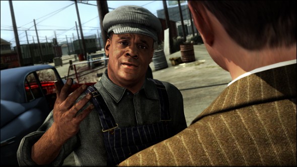 L.A. Noire Screen 004