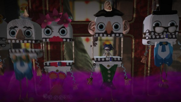 LittleBigPlanet_screen_002