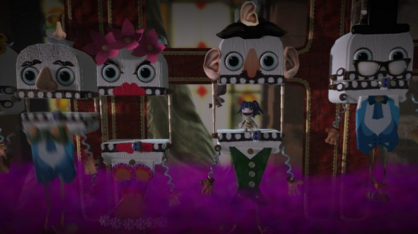 LittleBigPlanet_screen_002