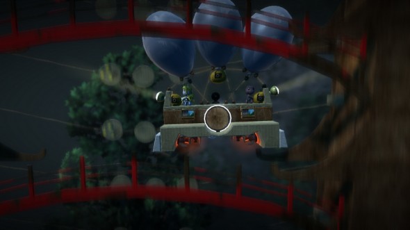 LittleBigPlanet_screen_004