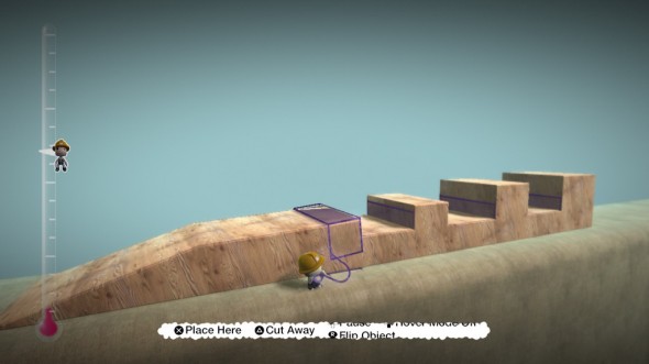 LittleBigPlanet_screen_005