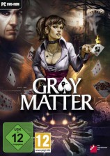 Gray-Matter_Cover