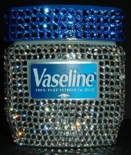 Vaseline