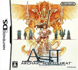archaic_sealed_heat_coverart_large