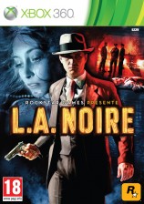 bilan_ced_LAnoire