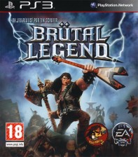 Brütal-Legend_Cover