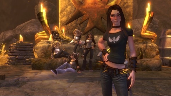 Brütal-Legend_Screen-005