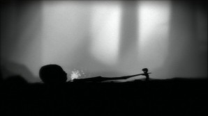 Limbo_Screen-003