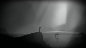 Limbo_Screen-004