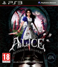 Alice-Madness-Returns_Jaquette