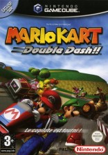 Mario-Kart-Double-Dash_Jaquette