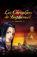 Broken-Sword-Directors-Cut_Jaquette