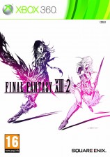 Final-Fantasy-XIII-2_Jaquette