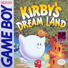 Kirbys-Dream-Land_Jaquette