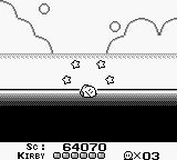 Kirbys-Dream-Land_Screen-003