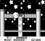 Kirbys-Dream-Land_Screen-004