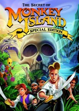 Secret-Of-Monkey-Island-Special-Edition_Jaquette