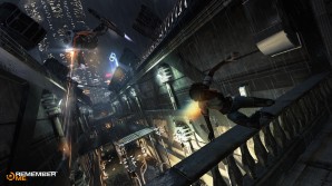 Remember_Me_GC12_Screenshots-3