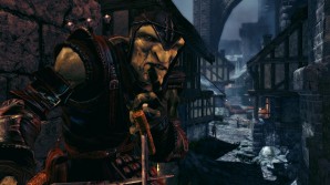 of_orcs_and_men-07