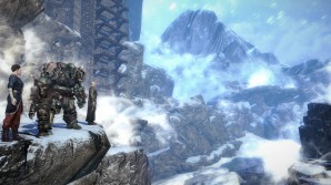 of_orcs_and_men-12